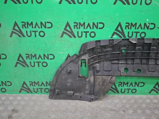 5370B626, 4 Пыльник бампера Mitsubishi Outlander 3 Арт ARM377893, вид 7