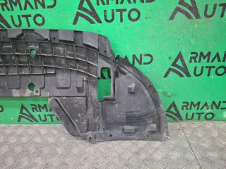 5370B626, 4 Пыльник бампера Mitsubishi Outlander 3 Арт ARM377893, вид 8