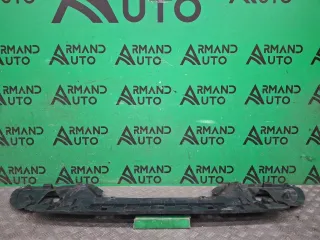 5370B626, 4 Пыльник бампера Mitsubishi Outlander 3 Арт ARM377896, вид 1