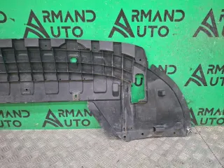 5370B626, 4 Пыльник бампера Mitsubishi Outlander 3 Арт ARM377896, вид 11