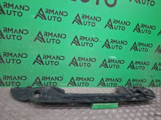 5370B626, 4 Пыльник бампера Mitsubishi Outlander 3 Арт ARM377896, вид 2