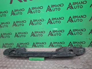 5370B626, 4 Пыльник бампера Mitsubishi Outlander 3 Арт ARM377896, вид 3