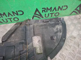 5370B626, 4 Пыльник бампера Mitsubishi Outlander 3 Арт ARM377896, вид 4