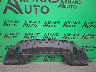 5370B626, 4 Пыльник бампера Mitsubishi Outlander 3 Арт ARM377896, вид 6