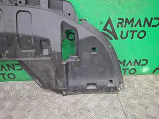 5370B626, 4 Пыльник бампера Mitsubishi Outlander 3 Арт ARM377896, вид 8