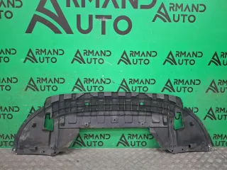5370B626, 4 Пыльник бампера Mitsubishi Outlander 3 Арт ARM377896, вид 9