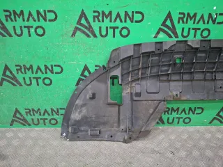 5370B626, 4 Пыльник бампера Mitsubishi Outlander 3 Арт ARM377896, вид 10