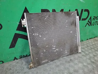 921006951R, 4 радиатор кондиционера Nissan Qashqai 2 Арт ARM377966, вид 2