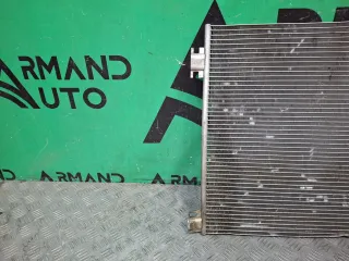 921006951R, 4 радиатор кондиционера Nissan Qashqai 2 Арт ARM377966, вид 4