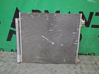 921006951R, 4 радиатор кондиционера Nissan Qashqai 2 Арт ARM377966, вид 8