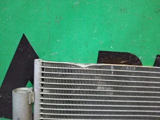 921006951R, 4 радиатор кондиционера Nissan Qashqai 2 Арт ARM377966, вид 10