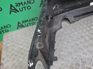 51127475601, 51127387294, 9 Бампер бмв г30 (г g 30) серия BMW 5 G30/G31 Арт ARM378161, вид 12