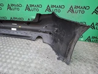 51127475601, 51127387294, 9 Бампер бмв г30 (г g 30) серия BMW 5 G30/G31 Арт ARM378161, вид 13