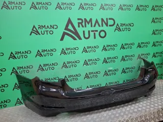 51127475601, 51127387294, 9 Бампер бмв г30 (г g 30) серия BMW 5 G30/G31 Арт ARM378161, вид 2