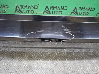 51127475601, 51127387294, 9 Бампер бмв г30 (г g 30) серия BMW 5 G30/G31 Арт ARM378161, вид 4