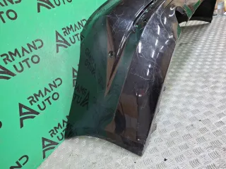 51127475601, 51127387294, 9 Бампер бмв г30 (г g 30) серия BMW 5 G30/G31 Арт ARM378161, вид 6