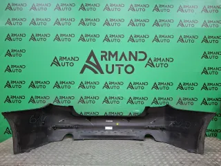 51127475601, 51127387294, 9 Бампер бмв г30 (г g 30) серия BMW 5 G30/G31 Арт ARM378161, вид 9