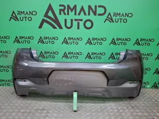 51128090073, 8069489, 9 Бампер бмв х2 (х x 2) ф39 (ф f 39) BMW X2 F39 Арт ARM378162