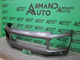 9Y0807217MG2X, 9Y0807221B, 7 Бампер порше, порш кайен (кайенн, кай Porsche Cayenne 958 Арт ARM378181, вид 3