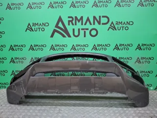 9Y0807217MG2X, 9Y0807221B, 7 Бампер порше, порш кайен (кайенн, кай Porsche Cayenne 958 Арт ARM378181, вид 4