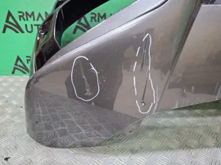 9Y0807217MG2X, 9Y0807221B, 7 Бампер порше, порш кайен (кайенн, кай Porsche Cayenne 958 Арт ARM378181, вид 6
