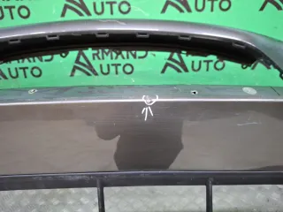 9Y0807217MG2X, 9Y0807221B, 7 Бампер порше, порш кайен (кайенн, кай Porsche Cayenne 958 Арт ARM378181, вид 7
