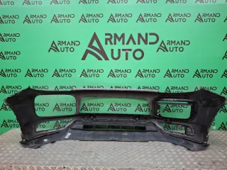 9Y0807217MG2X, 9Y0807221B, 7 Бампер порше, порш кайен (кайенн, кай Porsche Cayenne 958 Арт ARM378181, вид 9