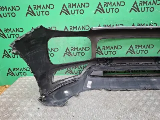9Y0807217MG2X, 9Y0807221B, 7 Бампер порше, порш кайен (кайенн, кай Porsche Cayenne 958 Арт ARM378181, вид 10