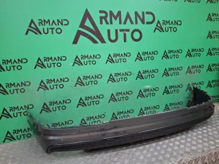 4M0807067DGRU, 4M0807527D, 2 бампер нижняя часть Audi Q7 4M Арт ARM378182, вид 2