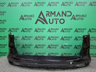 51115A0BD57, 51128069240, 9 Бампер бмв х5 (х x 5) г05 (г g 05) BMW X5 G05  Арт ARM378385, вид 1