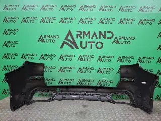 51115A0BD57, 51128069240, 9 Бампер бмв х5 (х x 5) г05 (г g 05) BMW X5 G05  Арт ARM378385, вид 11