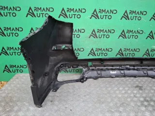 51115A0BD57, 51128069240, 9 Бампер бмв х5 (х x 5) г05 (г g 05) BMW X5 G05  Арт ARM378385, вид 12