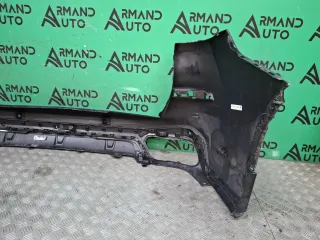 51115A0BD57, 51128069240, 9 Бампер бмв х5 (х x 5) г05 (г g 05) BMW X5 G05  Арт ARM378385, вид 13