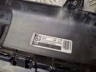 51115A0BD57, 51128069240, 9 Бампер бмв х5 (х x 5) г05 (г g 05) BMW X5 G05  Арт ARM378385, вид 15