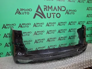 51115A0BD57, 51128069240, 9 Бампер бмв х5 (х x 5) г05 (г g 05) BMW X5 G05  Арт ARM378385, вид 2