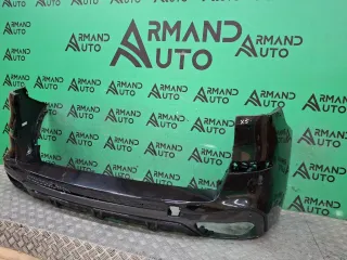 51115A0BD57, 51128069240, 9 Бампер бмв х5 (х x 5) г05 (г g 05) BMW X5 G05  Арт ARM378385, вид 3