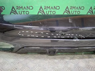 51115A0BD57, 51128069240, 9 Бампер бмв х5 (х x 5) г05 (г g 05) BMW X5 G05  Арт ARM378385, вид 4