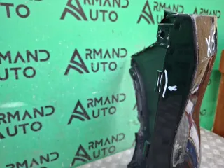 51115A0BD57, 51128069240, 9 Бампер бмв х5 (х x 5) г05 (г g 05) BMW X5 G05  Арт ARM378385, вид 5