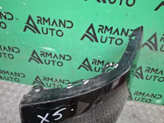 51115A0BD57, 51128069240, 9 Бампер бмв х5 (х x 5) г05 (г g 05) BMW X5 G05  Арт ARM378385, вид 6