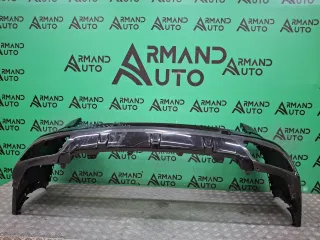 51115A0BD57, 51128069240, 9 Бампер бмв х5 (х x 5) г05 (г g 05) BMW X5 G05  Арт ARM378385, вид 7