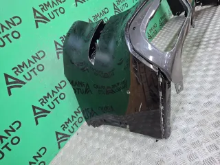 51115A0BD57, 51128069240, 9 Бампер бмв х5 (х x 5) г05 (г g 05) BMW X5 G05  Арт ARM378385, вид 8