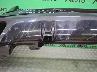 51115A0BD57, 51128069240, 9 Бампер бмв х5 (х x 5) г05 (г g 05) BMW X5 G05  Арт ARM378385, вид 9