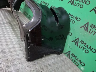 51115A0BD57, 51128069240, 9 Бампер бмв х5 (х x 5) г05 (г g 05) BMW X5 G05  Арт ARM378385, вид 10