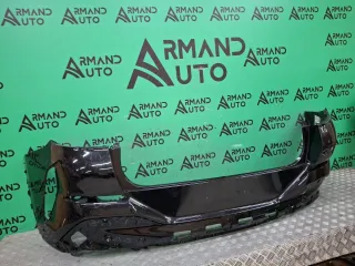51128099211, 51128069965, 9 Бампер бмв х6 (х x 6) г06 (г g 06) BMW X6 G06 Арт ARM378386, вид 2