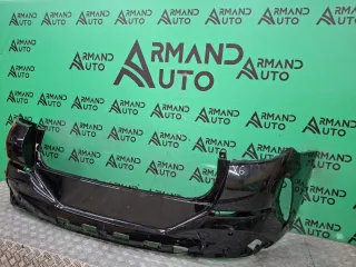 51128099211, 51128069965, 9 Бампер бмв х6 (х x 6) г06 (г g 06) BMW X6 G06 Арт ARM378386, вид 3