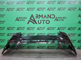 51128099211, 51128069965, 9 Бампер бмв х6 (х x 6) г06 (г g 06) BMW X6 G06 Арт ARM378386, вид 4