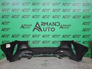 51128099211, 51128069965, 9 Бампер бмв х6 (х x 6) г06 (г g 06) BMW X6 G06 Арт ARM378386, вид 7