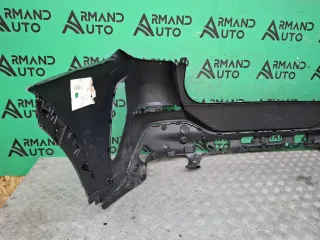 51128099211, 51128069965, 9 Бампер бмв х6 (х x 6) г06 (г g 06) BMW X6 G06 Арт ARM378386, вид 8
