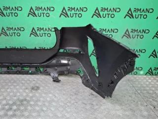51128099211, 51128069965, 9 Бампер бмв х6 (х x 6) г06 (г g 06) BMW X6 G06 Арт ARM378386, вид 9