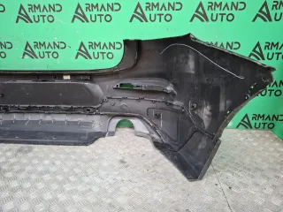 51128739258, 7416029, 9 Бампер бмв х4 (х x 4) г02 (г g 02) BMW X4 G02 Арт ARM378398, вид 12